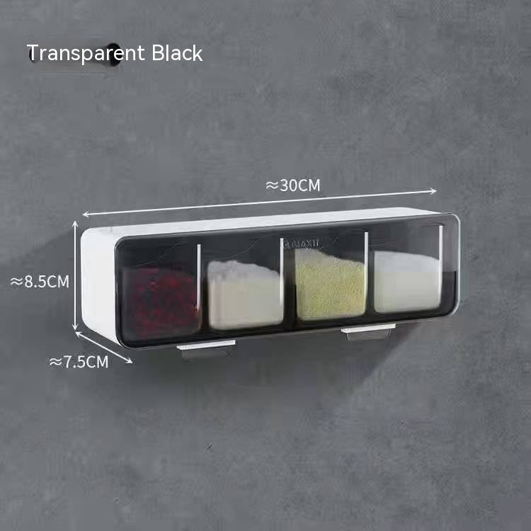 750c4593510e6c346ceafcab37c9b5d5