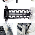 b903ae2f3720a694c3cc27b6458c440f