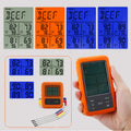 525dc727fee9c67bd17372e2bcea79db