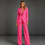 Dark Pink