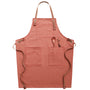 Brick Color
