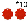 718b294faeb498ff001f30c00743386d