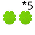 7e52cee178e53f909cb66609316e7cc0