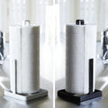 bfe353e5d70ebbaa94634c1fc6adeabf