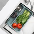 ae24fa4dfb0c2299eaaf2f39d9281a91