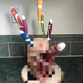 a8562db32988fee45e165c8a5c961bcb