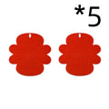 e6be9d299437d9e8c8b09c0303649a43