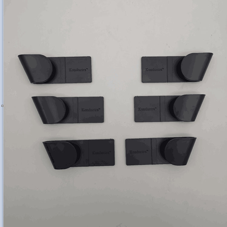 127251531098481f42f6e53c7cf63f14