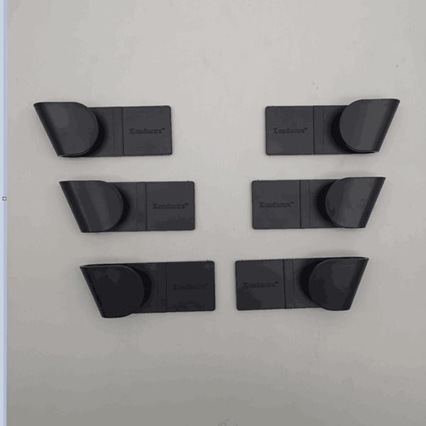 127251531098481f42f6e53c7cf63f14