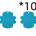 e4004a6c02cb8d0157e845aff1d3982c
