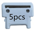 da01598e69abcb139dfe686a1bc7cd62