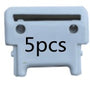 Spare blade5pcs